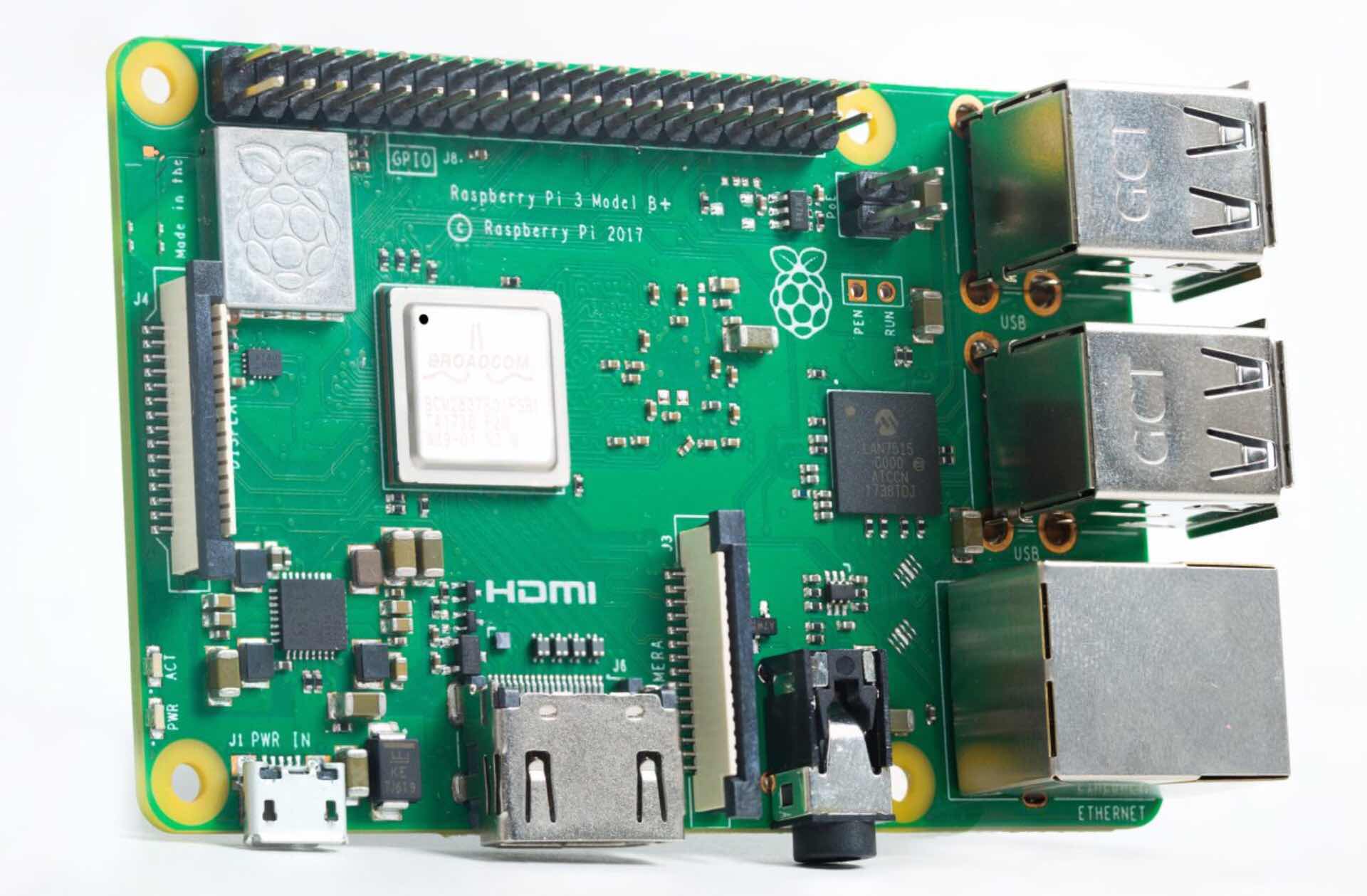 raspberry-pi-3-model-b-plus