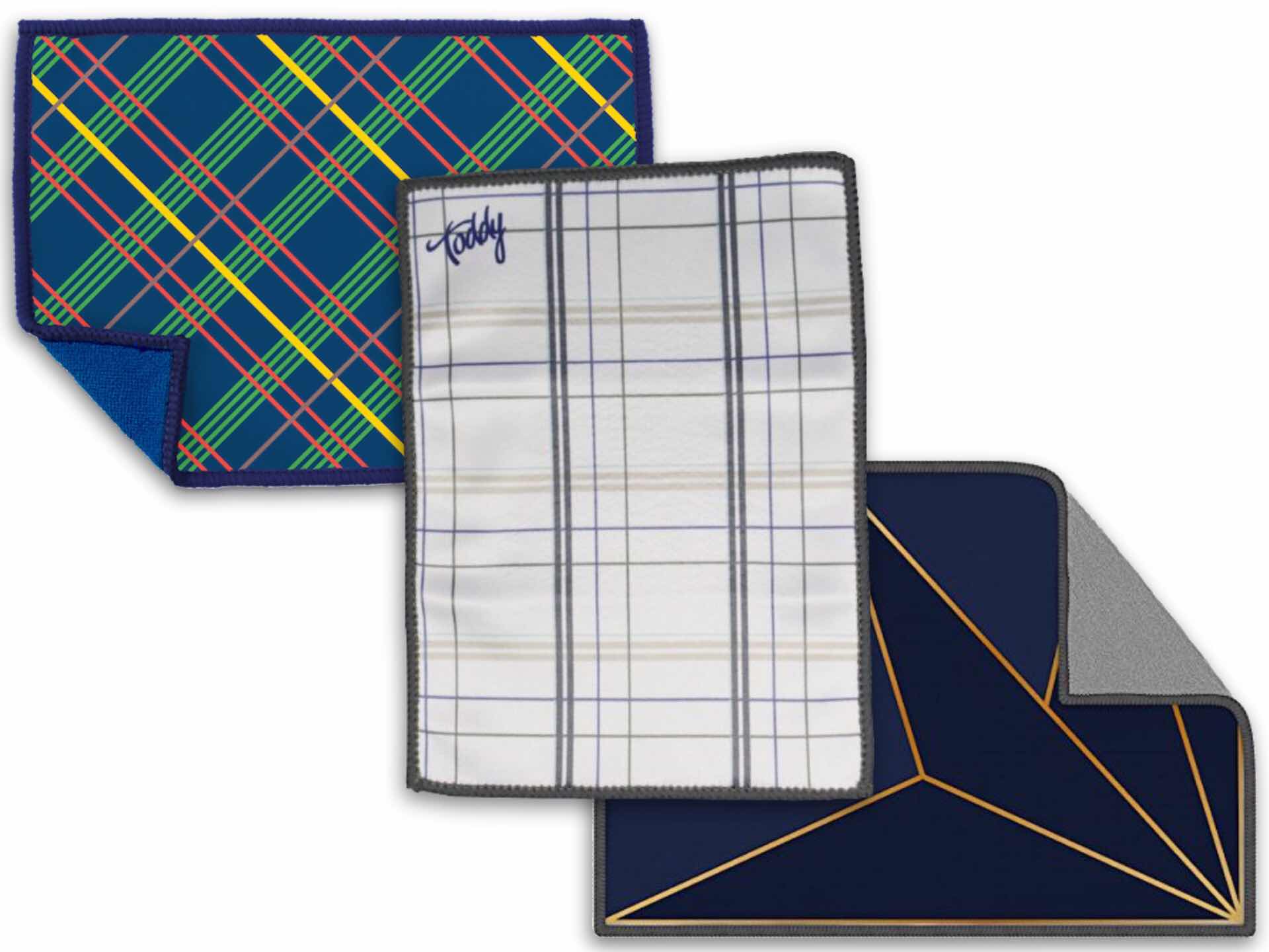 toddy-gear-microfiber-smart-cloths