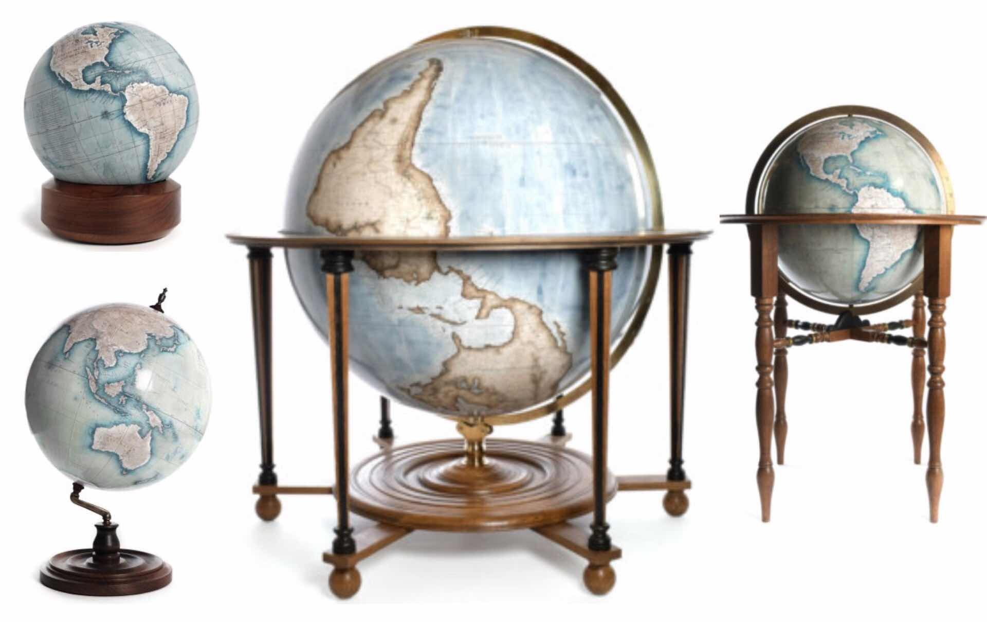 bellerby-and-co-globemakers-globes