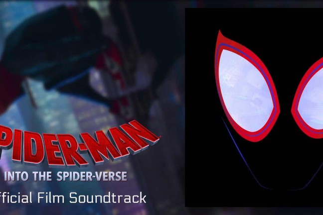 spider-man-into-the-spider-verse-official-film-soundtrack