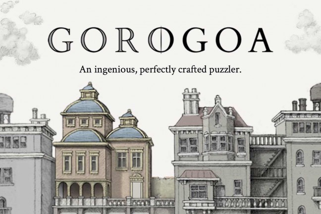 gorogoa-for-ios