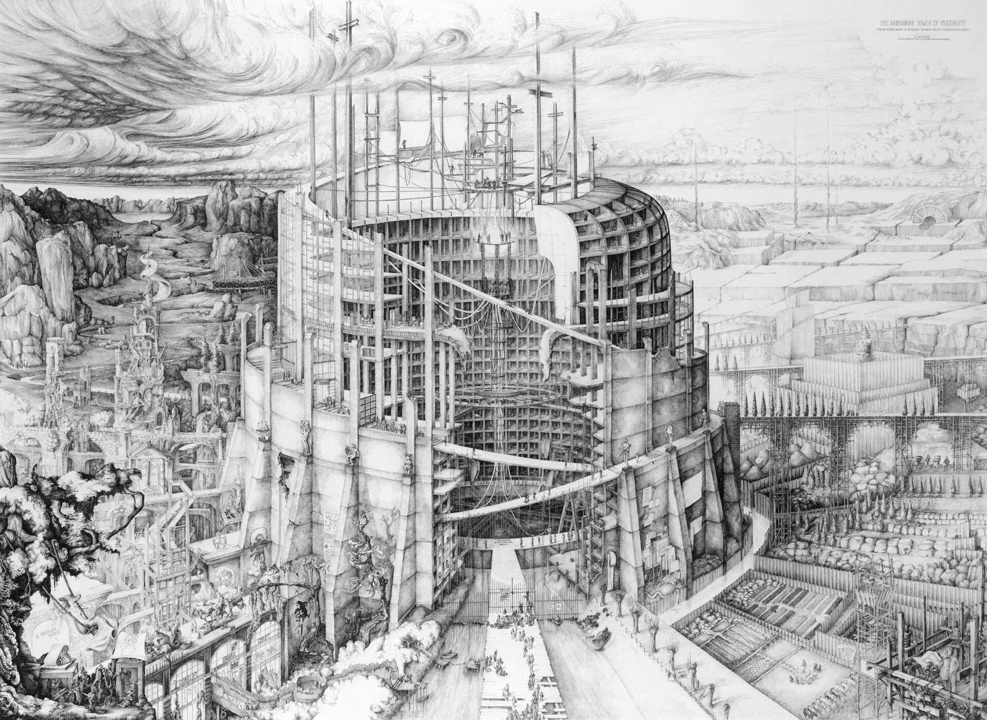 Photo: Carlijn Kingma, Delft University of Technology