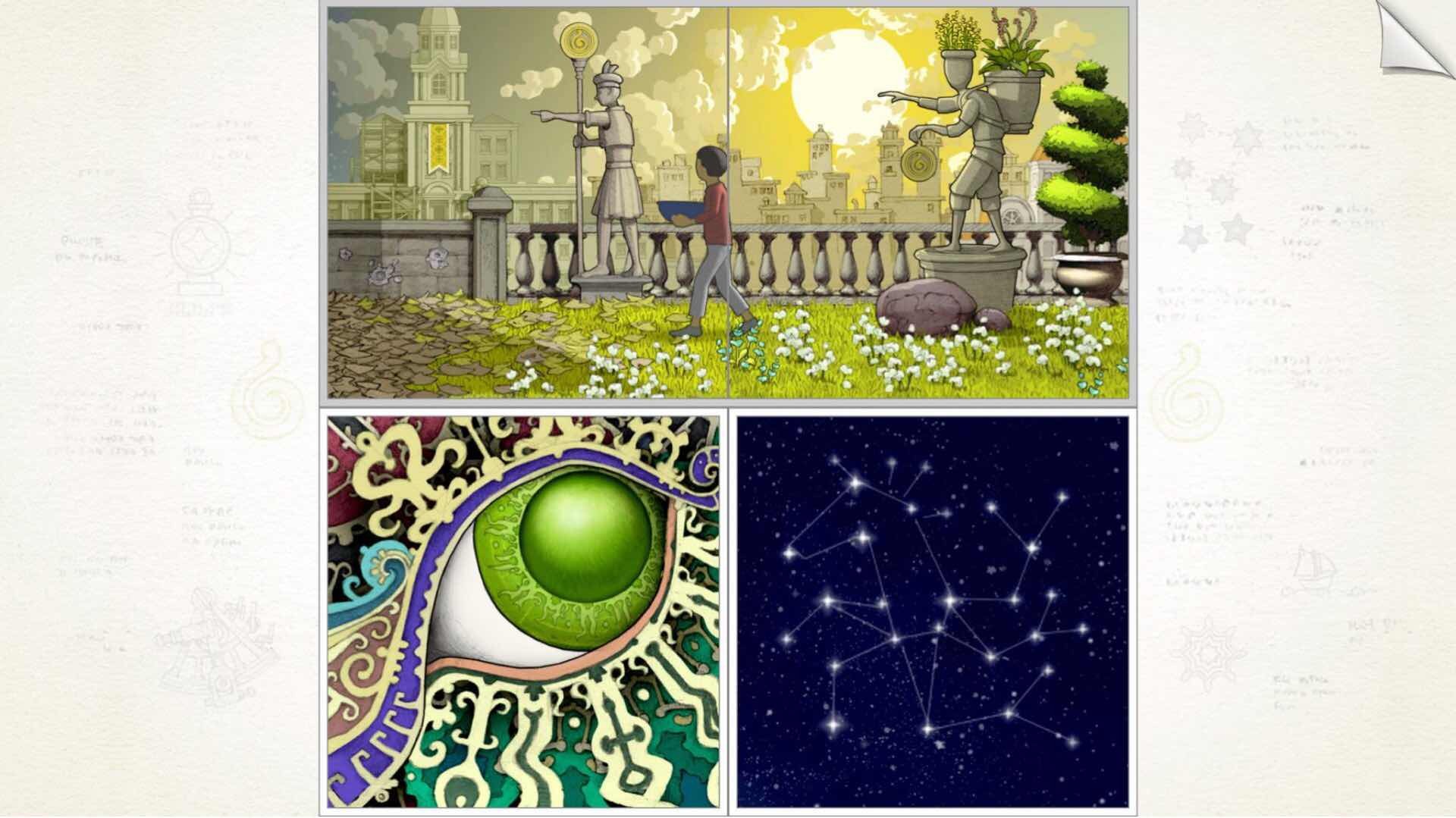 gorogoa-for-ios-screenshot