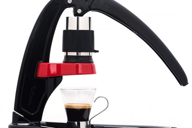 flair-manual-espresso-press-classic