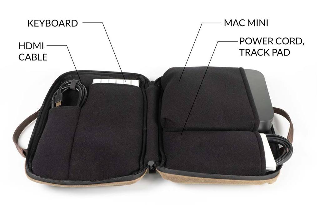 waterfield-designs-mac-mini-travel-case-3