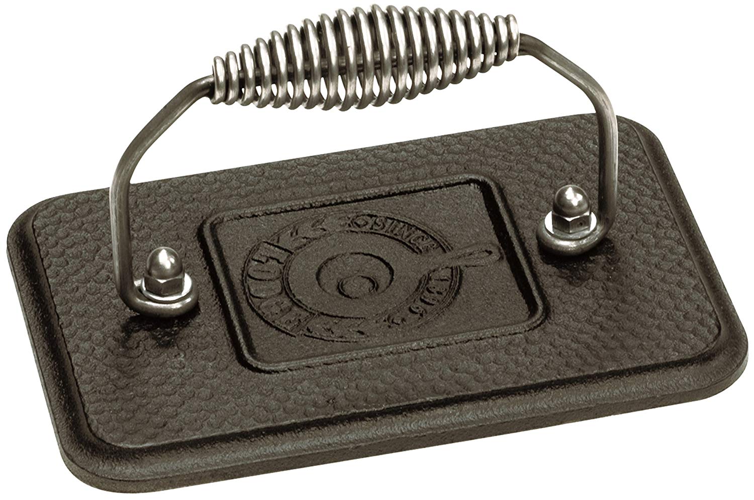 lodge-rectangular-cast-iron-grill-press