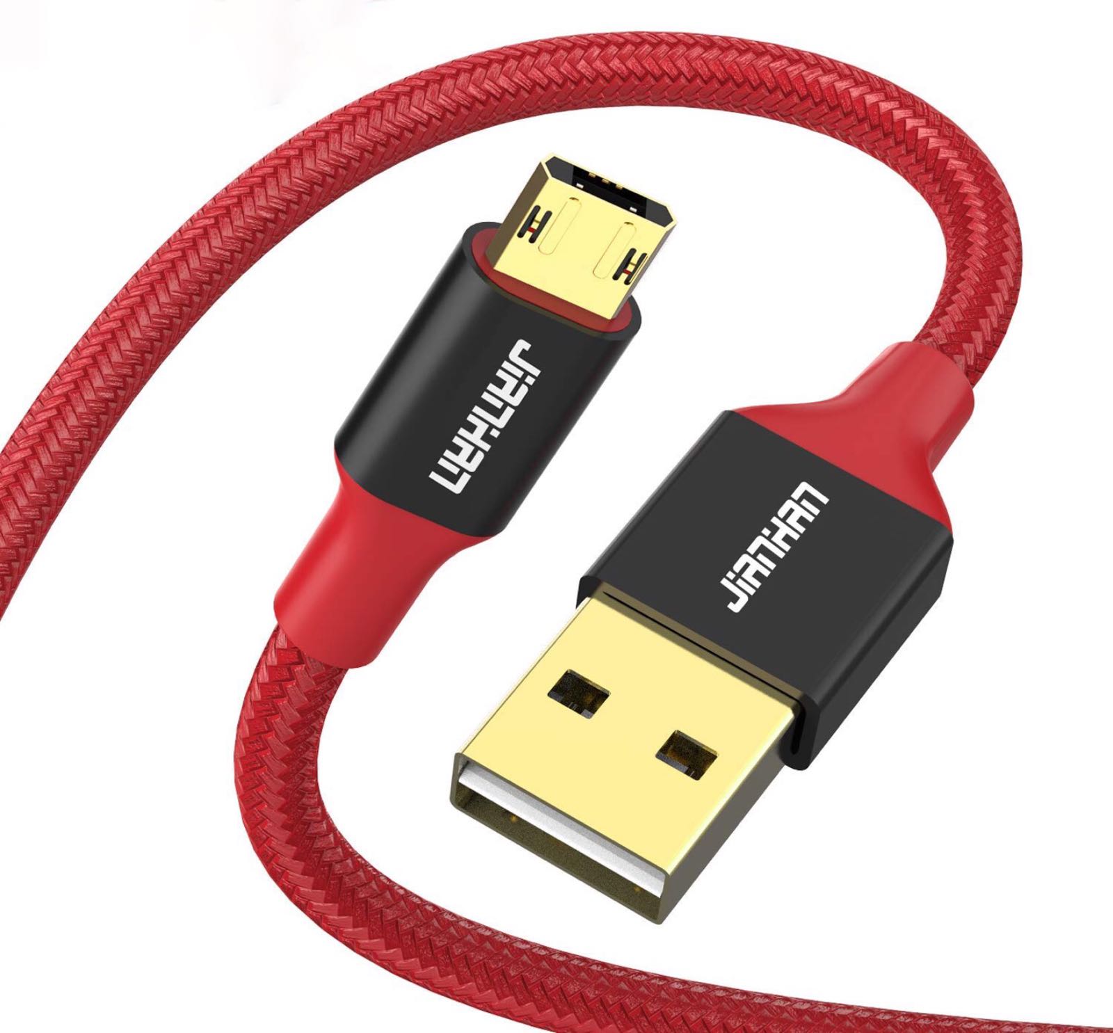 jianhan-reversible-micro-usb-cables