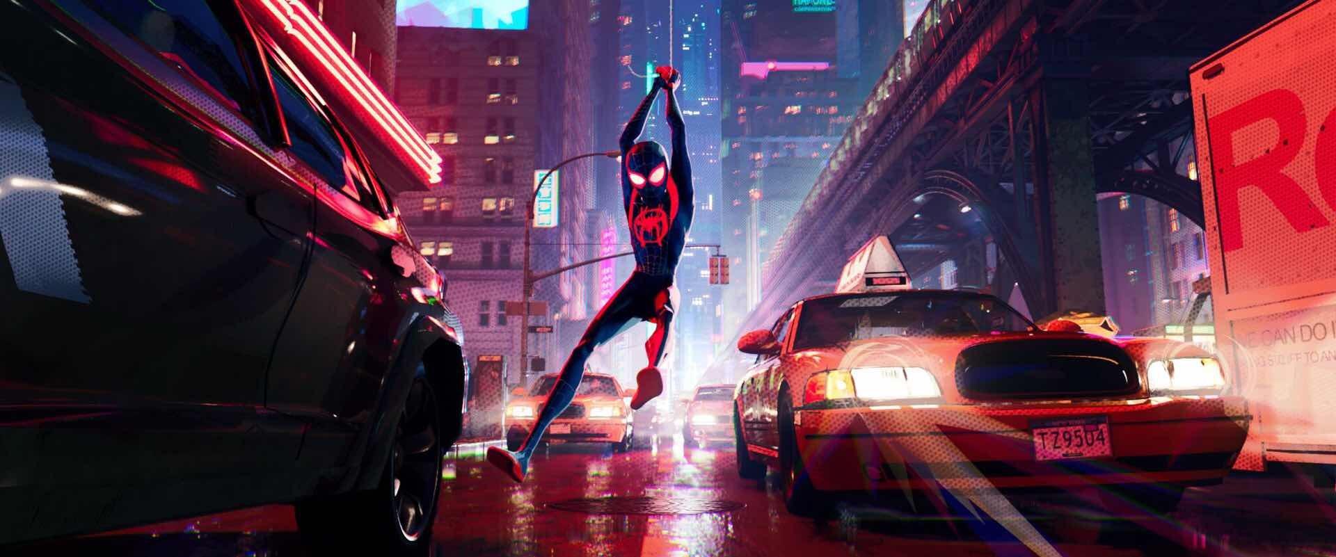 spider-man-into-the-spider-verse