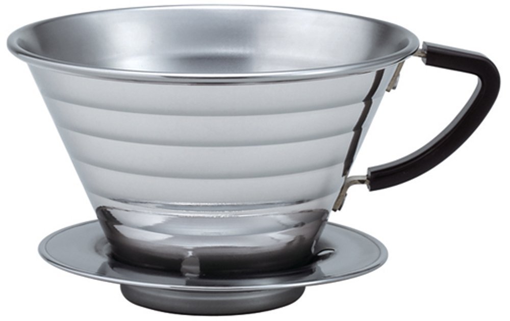 kalita-wave-stainless-steel-coffee-dripper