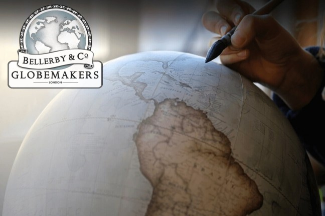 bellerby-and-co-globemakers