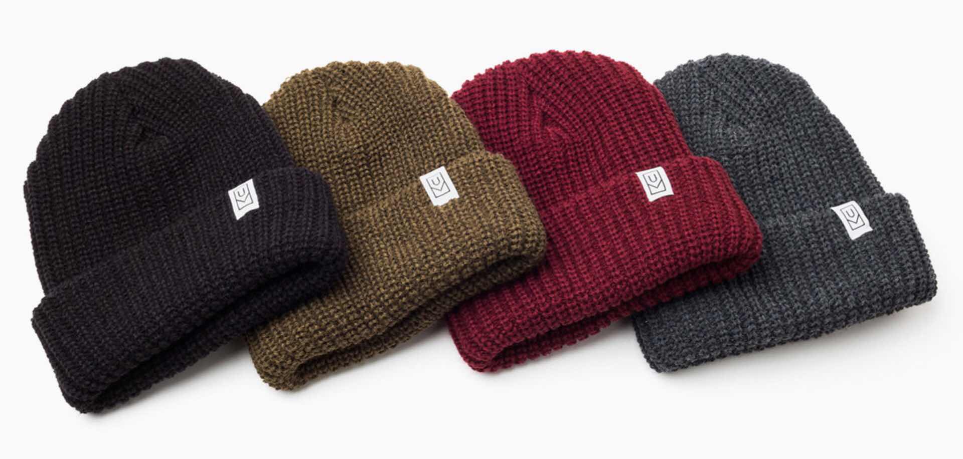 ugmonk-chunky-knit-beanies