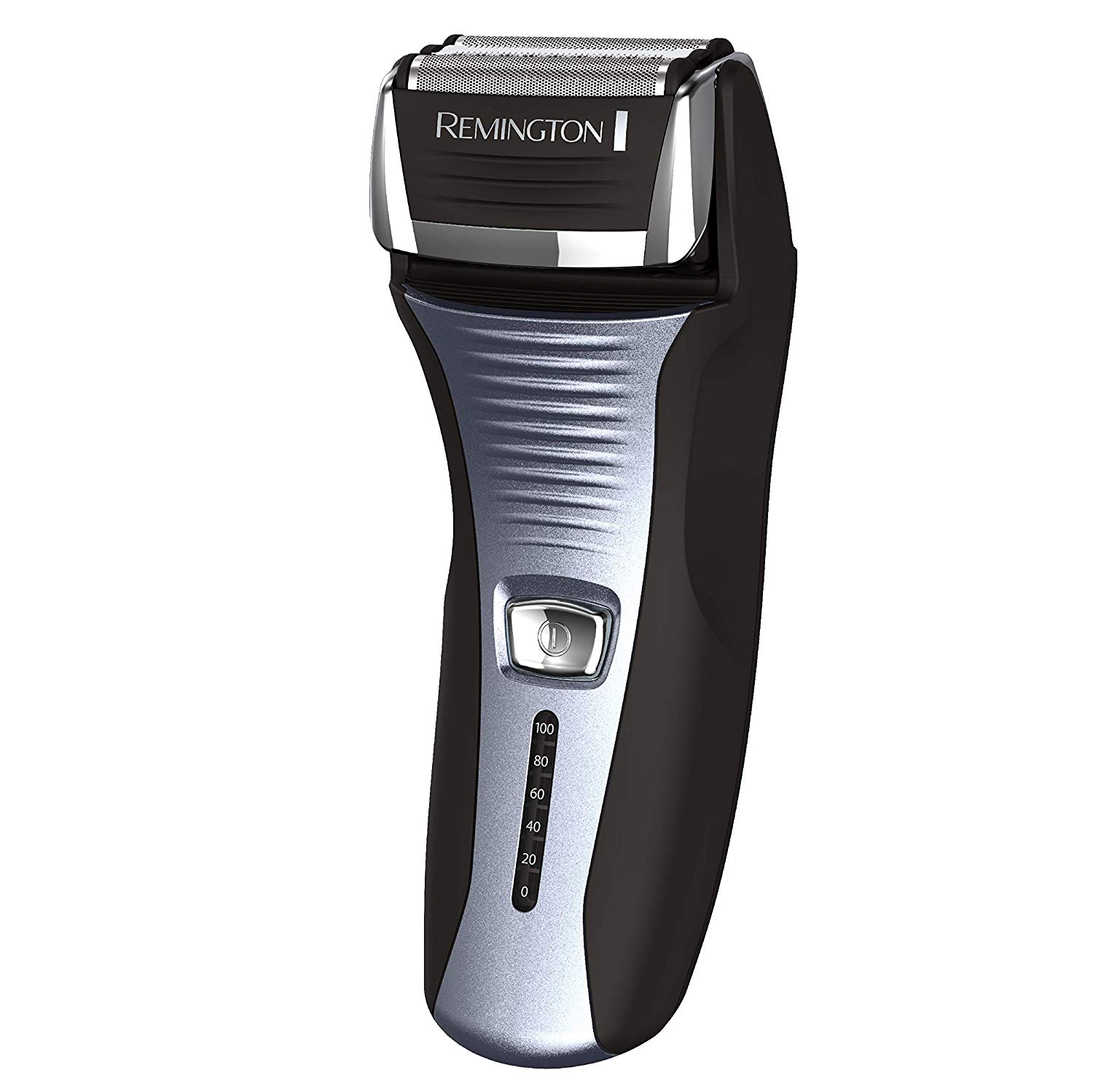 remington-f5-5800-foil-electric-razor