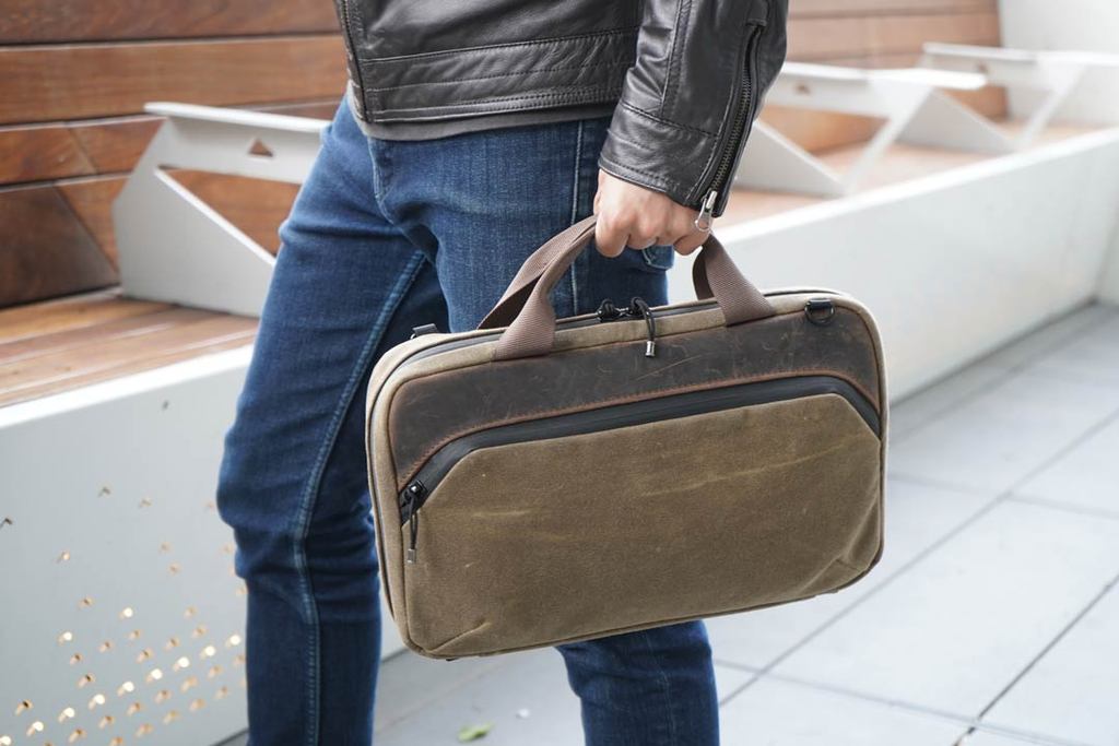 waterfield-designs-mac-mini-travel-case