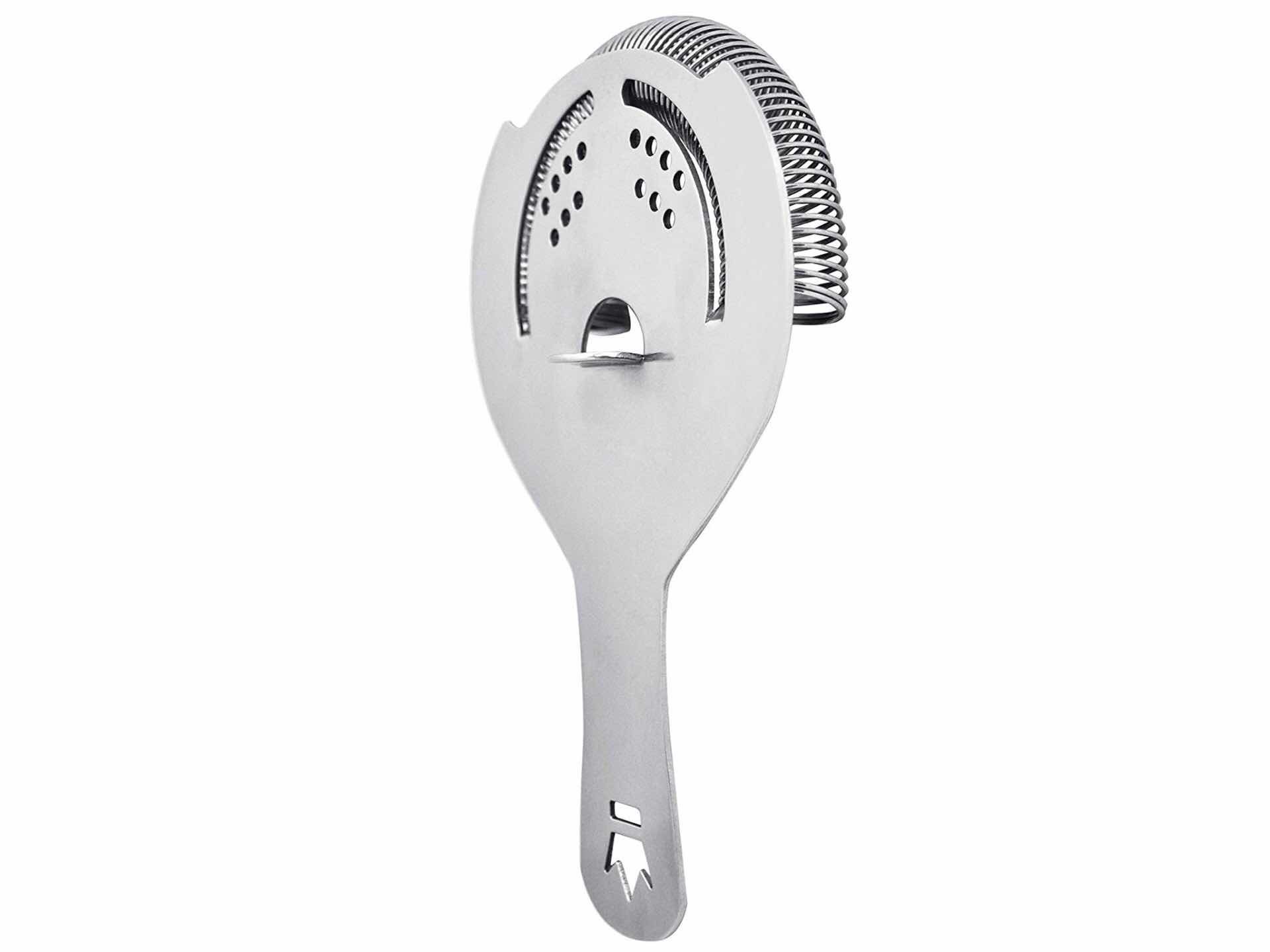 koriko-hawthorne-cocktail-strainer