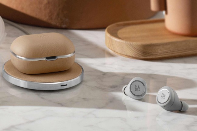 bang-and-olufsen-beoplay-e8-2-0-true-wireless-earphones
