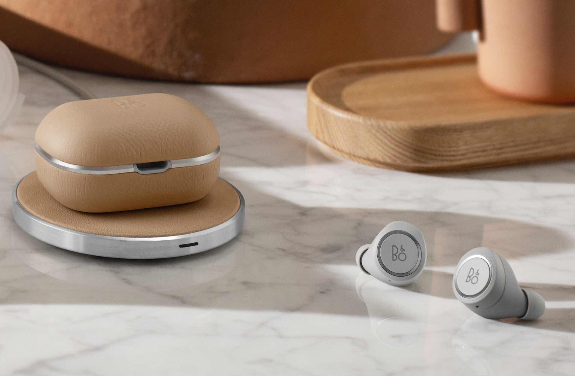 Bang&olufsen beoplay e8 2.0 new arrivals