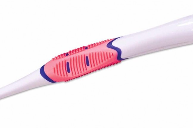 gum-technique-517-sensitive-care-toothbrush