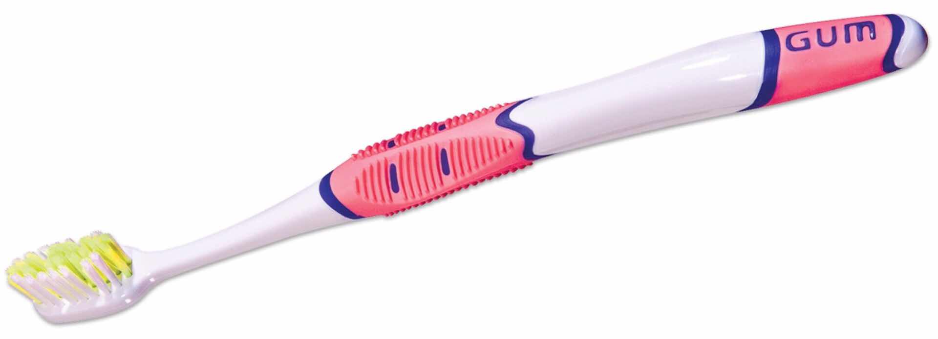 gum-technique-517-sensitive-care-toothbrush