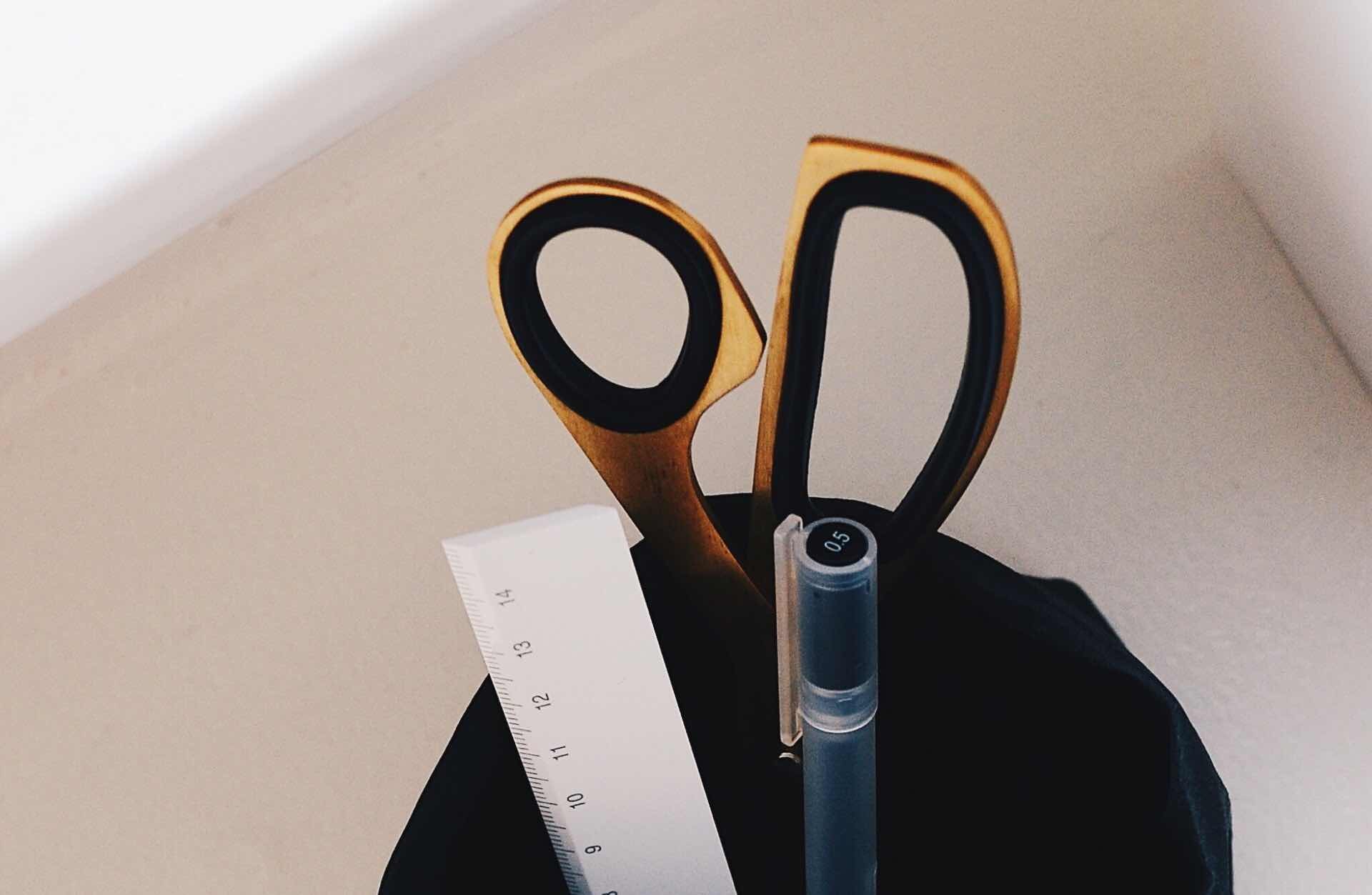 5-of-our-favorite-scissors-guide-hero-stil