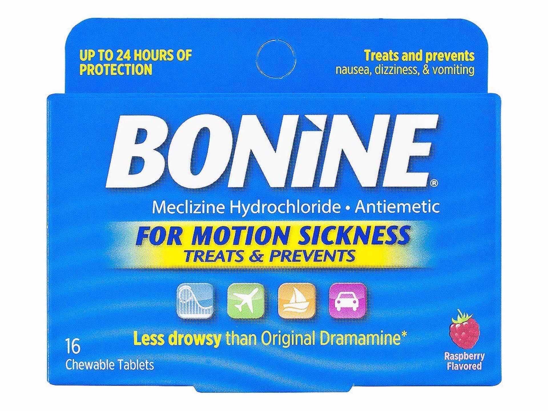 bonine-motion-sickness-relief-chewable-tablets