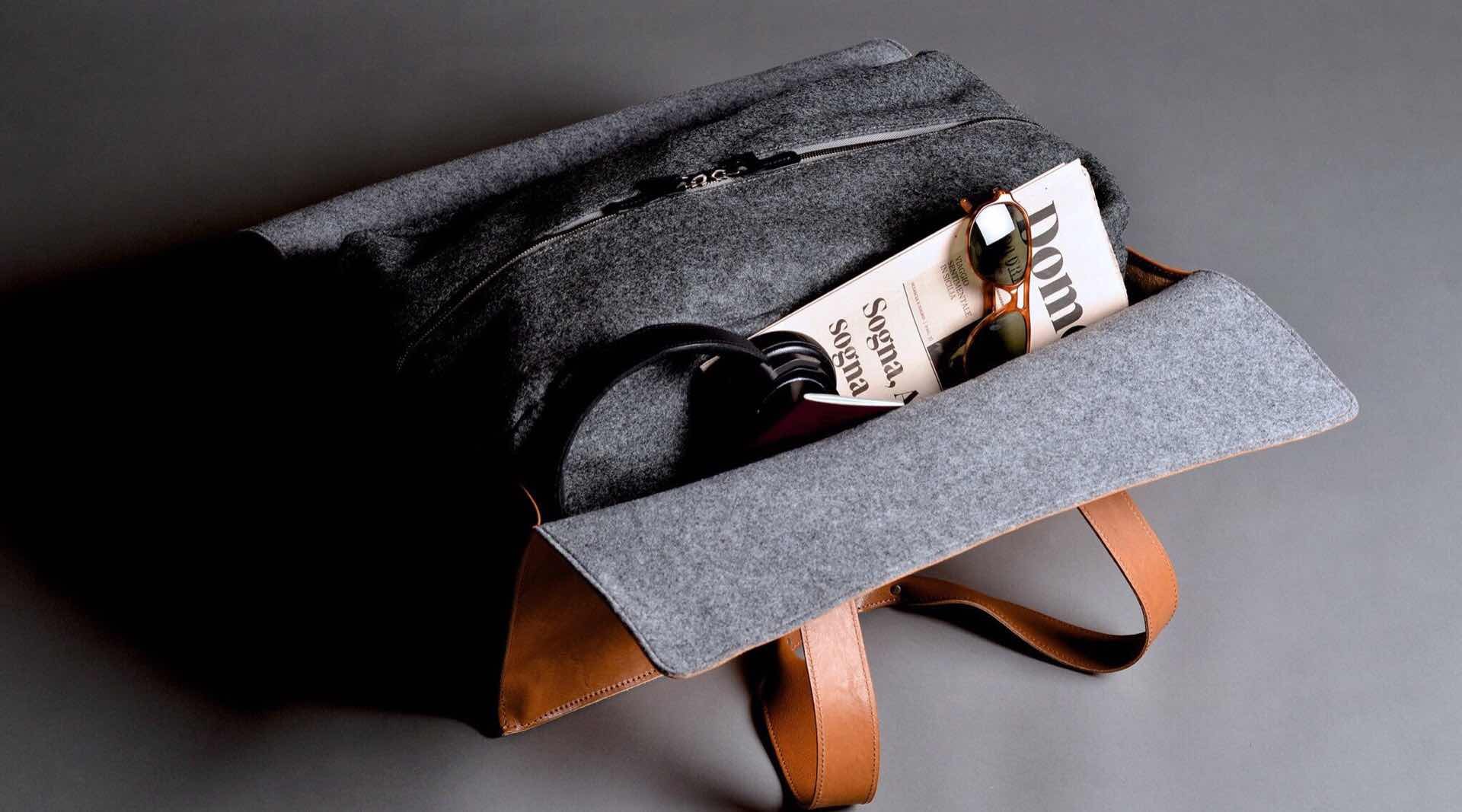 hard-graft-1st-edition-travel-bag-4