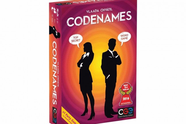 codenames-spy-themed-party-game
