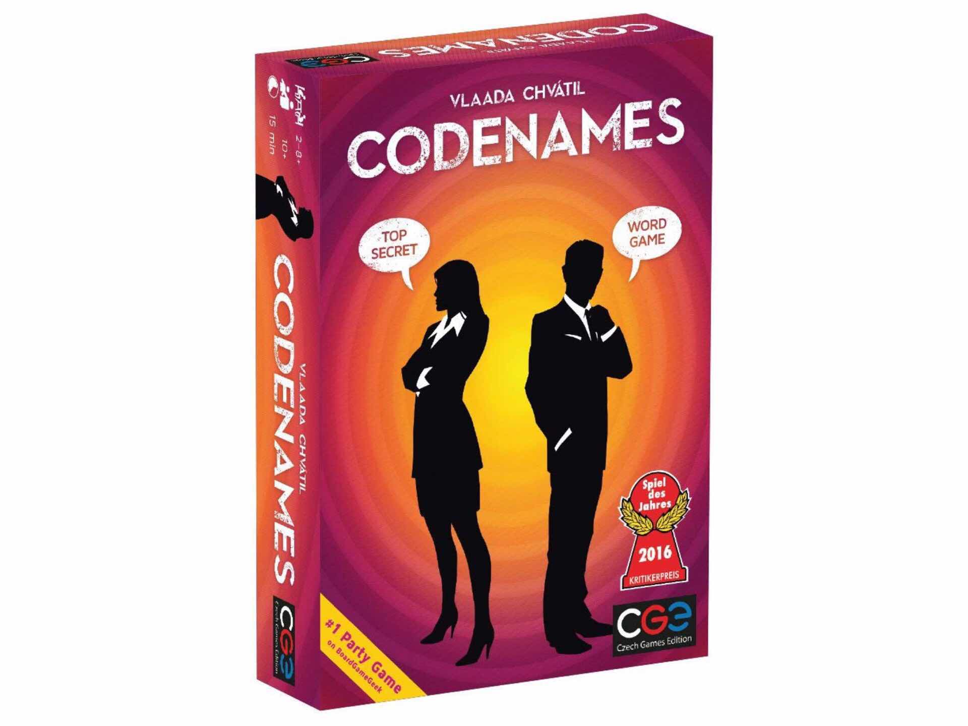 codenames-spy-themed-party-game