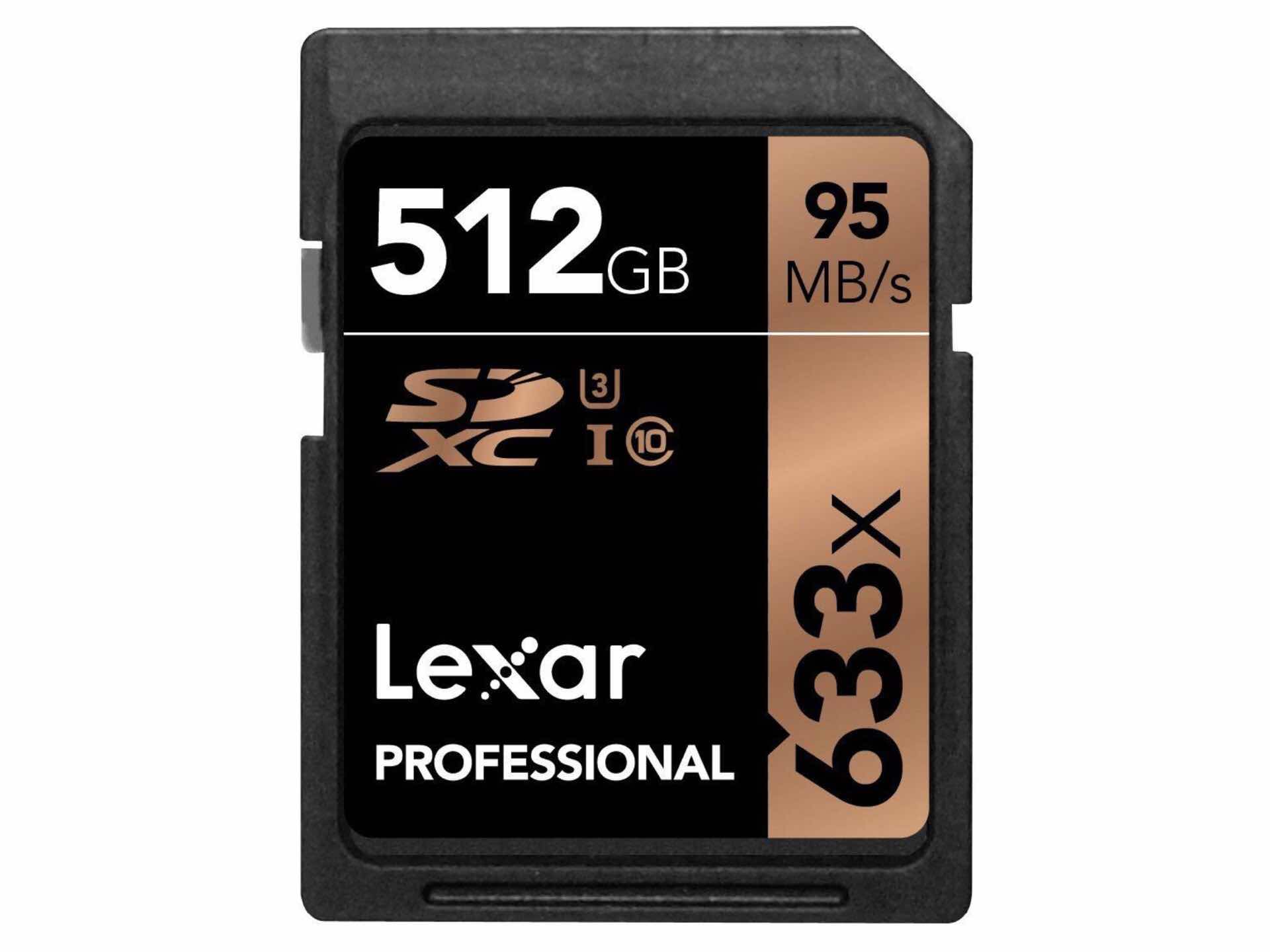 lexar-professional-633x-512gb-sdxc-uhs-i-u3-card