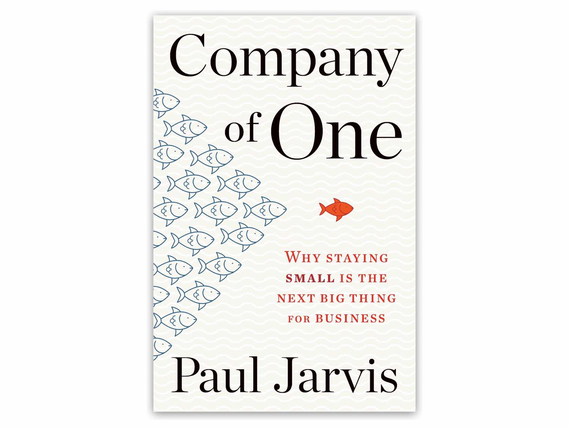 company-of-one-by-paul-jarvis