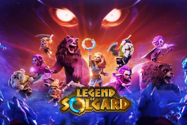 legend-of-solgard-for-ios