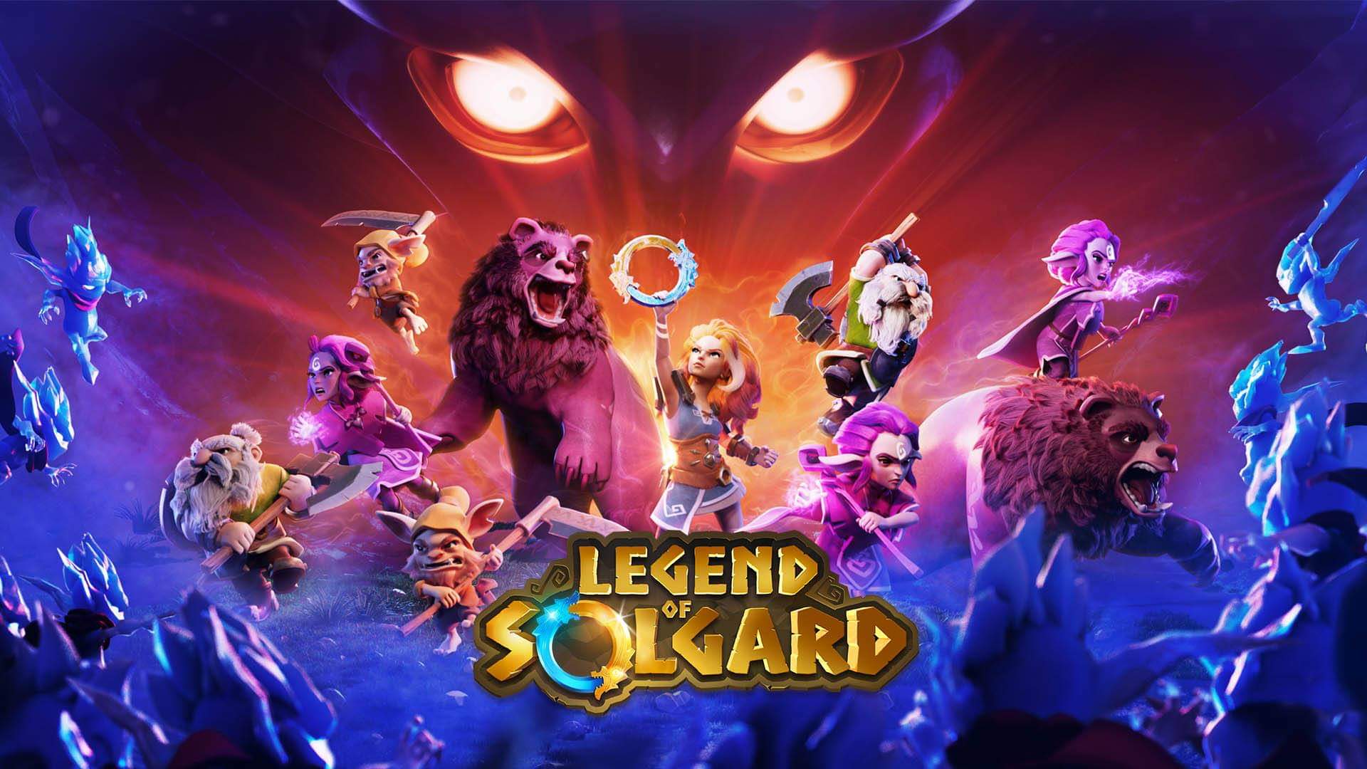 legend-of-solgard-for-ios