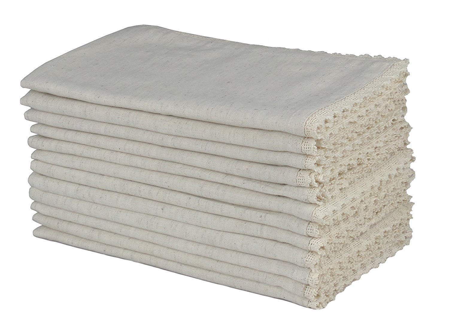 cotton-craft-oversized-cloth-dinner-napkins