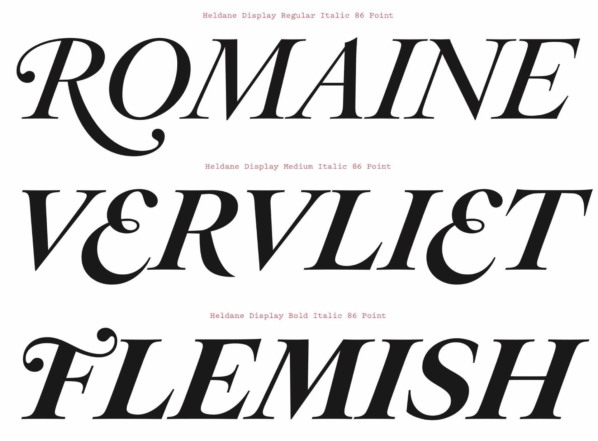 klim-type-foundry-heldane-display-and-heldane-text-font-families-italics