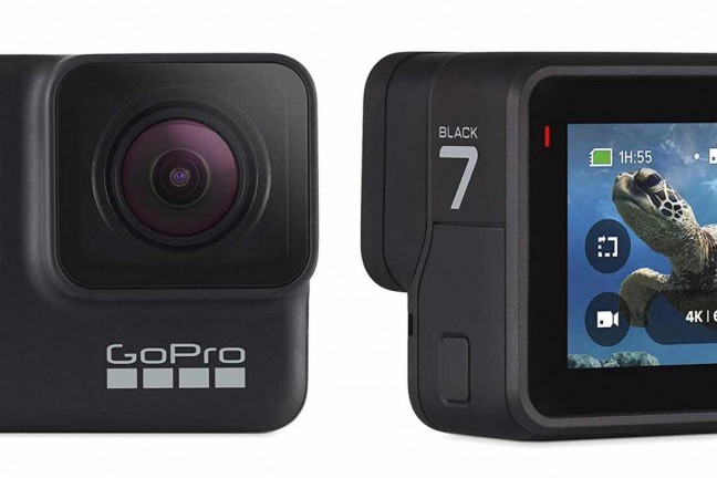 gopro-hero7-black-waterproof-4k-digital-action-camera