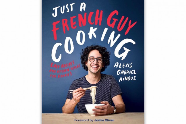 just-a-french-guy-cooking-by-alexis-gabriel-ainouz