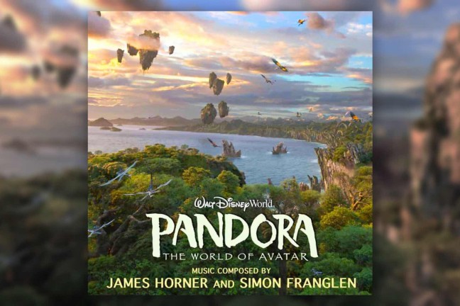 pandora-the-world-of-avatar-official-disney-world-soundtrack