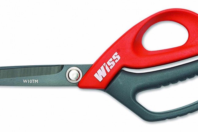 wiss-10-inch-titanium-coated-shears