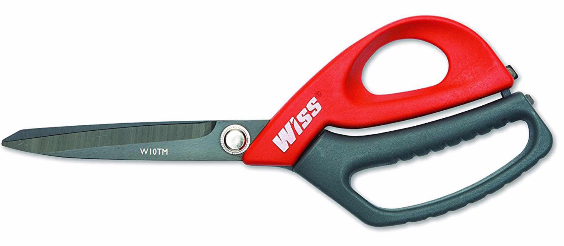 wiss-10-inch-titanium-coated-shears