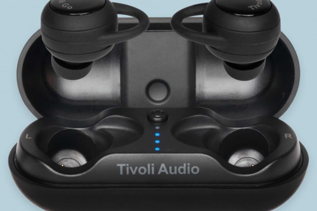 tivoli-audio-fonico-true-wireless-stereo-earbuds