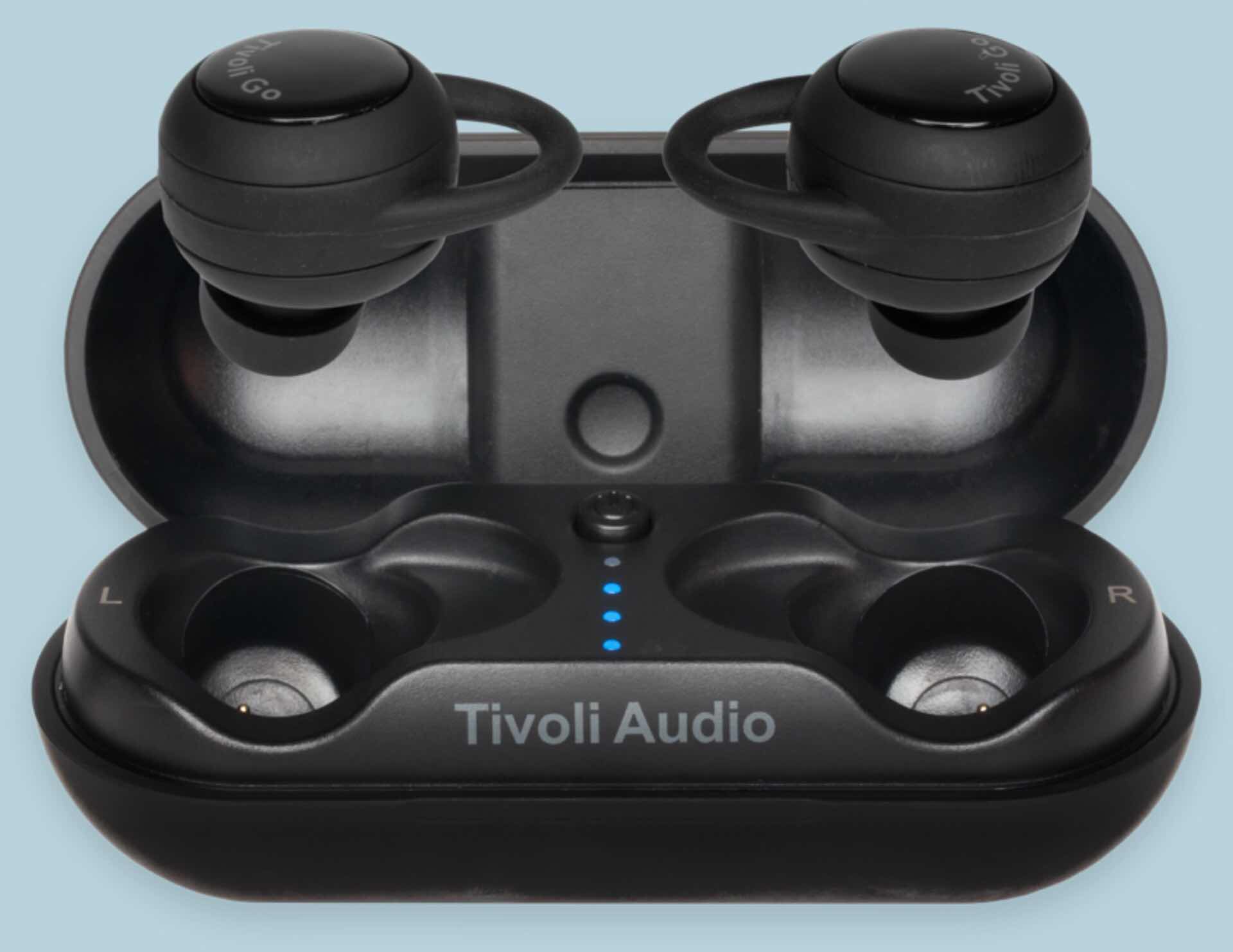 tivoli-audio-fonico-true-wireless-stereo-earbuds