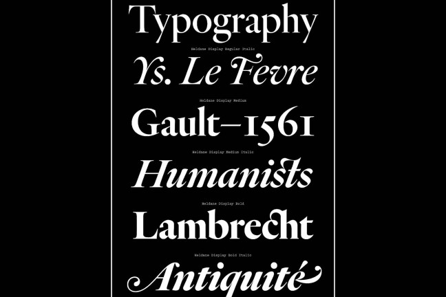 klim-type-foundry-heldane-display-and-heldane-text-font-families