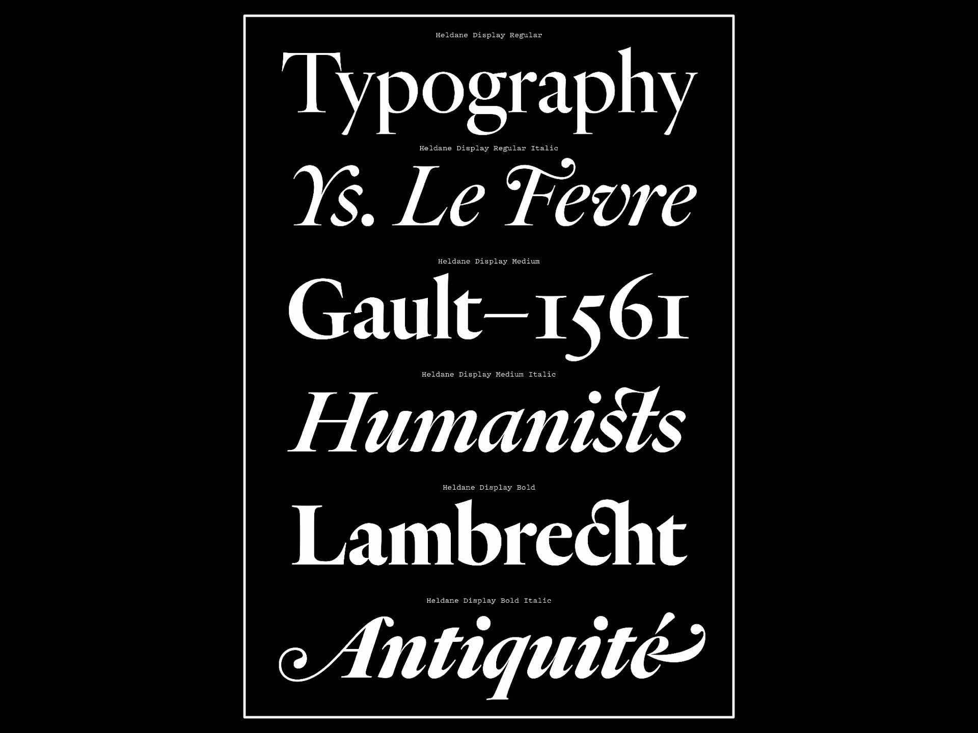klim-type-foundry-heldane-display-and-heldane-text-font-families