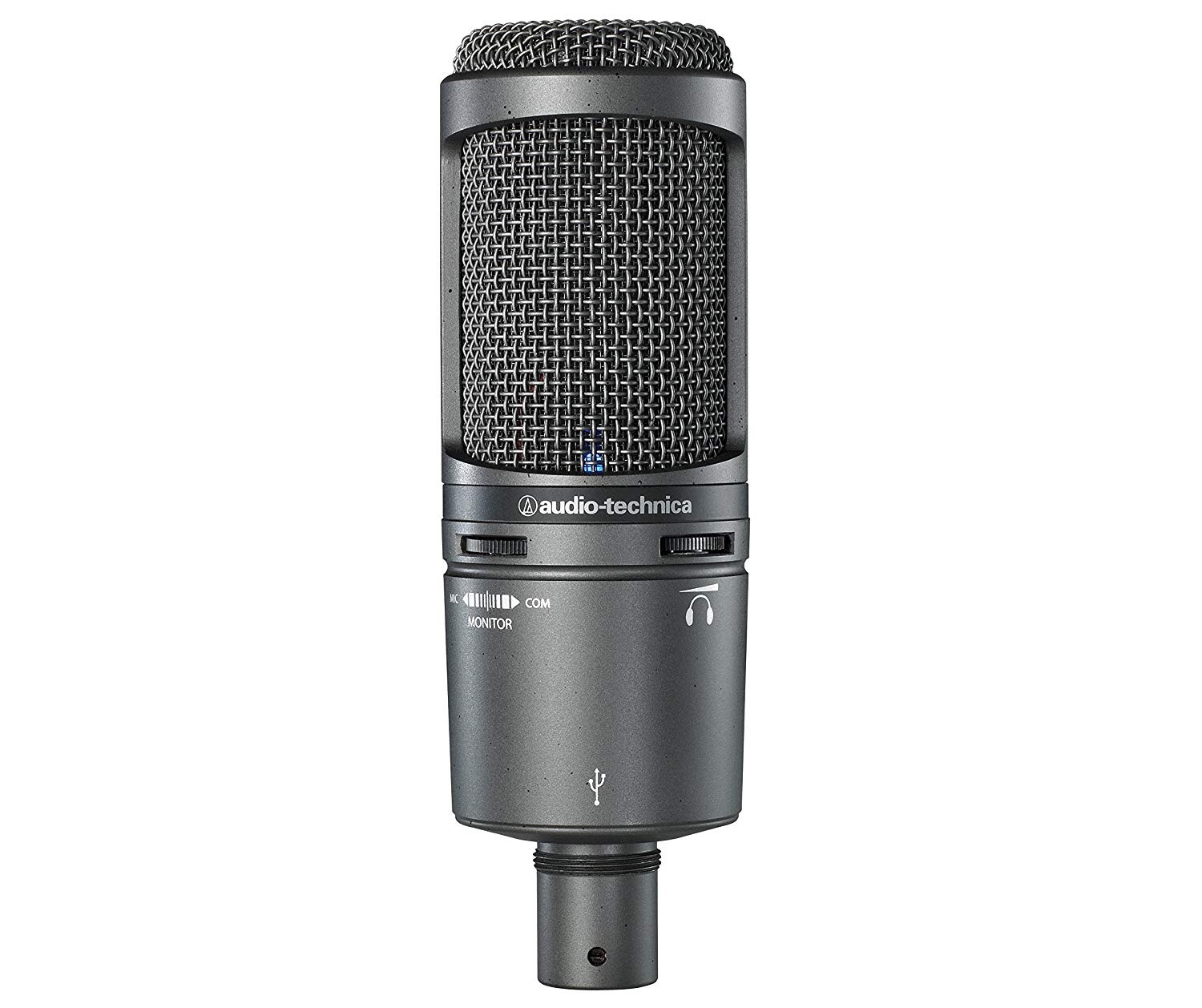 audio-technica-at2020usb-plus-condenser-microphone