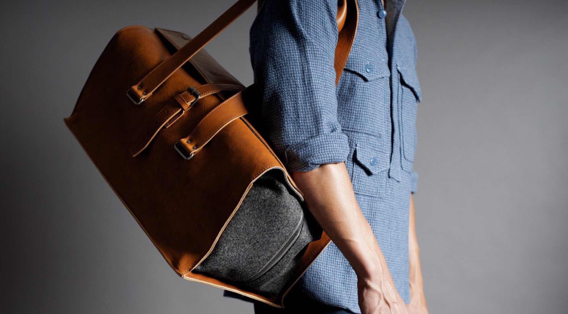 hard-graft-1st-edition-travel-bag-2