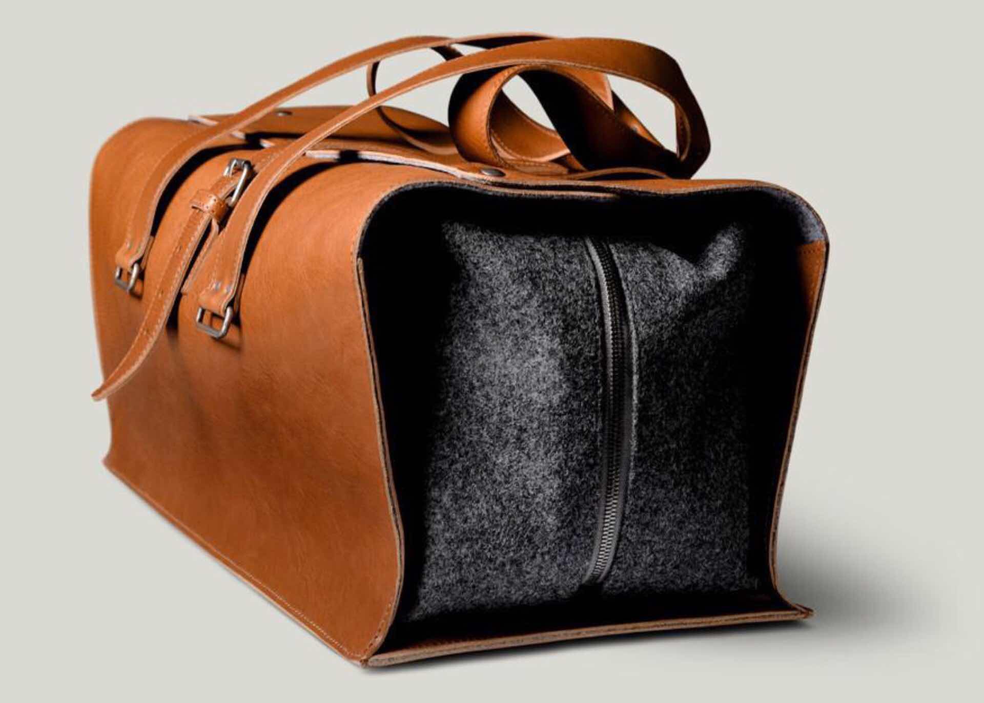 hard-graft-1st-edition-travel-bag