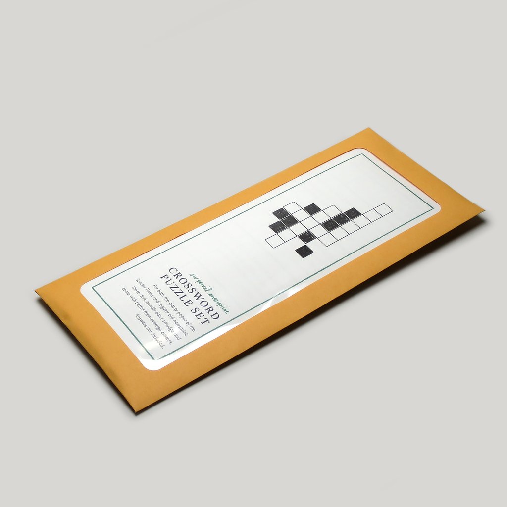 cw-pencil-crossword-puzzle-sampler-set-envelope