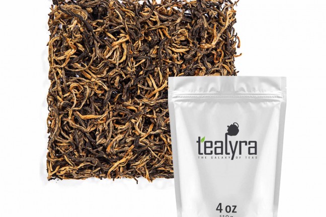 tealyra-yunnan-golden-special-loose-leaf-black-tea