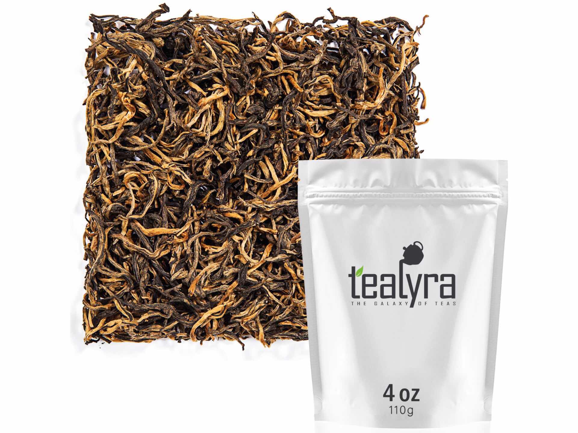 tealyra-yunnan-golden-special-loose-leaf-black-tea