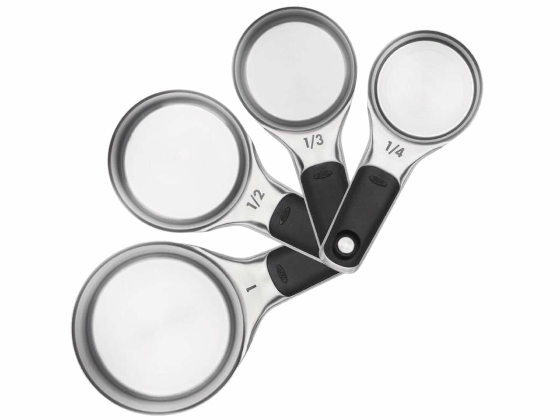 oxo-good-grips-stainless-steel-magnetic-measuring-cups
