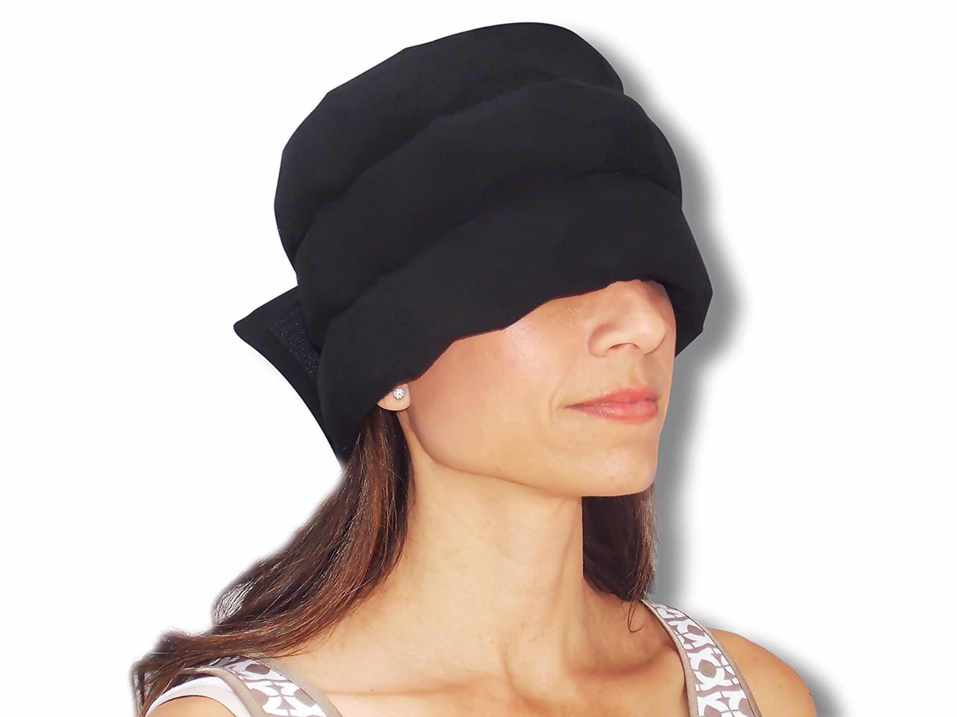 the-original-headache-hat